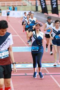 BIB: 2264, 5323
                            <button type="button" onclick="openModal(4636829)" class="btn btn-primary btn-sm float-right btn-popup" data-toggle="modal" data-target=".modal-high-quality">
                        <i class="fas fa-shopping-cart"></i> Add to Cart
                    </button>
                                            <button type="button" onclick="isThisMe(4636829, true)" class="btn btn-success btn-sm float-right btn-popup btn-isme hidden" data-toggle="tooltip" data-placement="bottom" title="นี่คือรูปของคุณใช่ไหม คลิกที่นี่เพื่อเอาเข้าอัลบั้ม">
                        <i class="fas fa-plus"></i> Add to album
                    </button>
                    <button type="button" onclick="isThisMe(4636829, false)" class="btn btn-warning btn-sm float-right btn-popup btn-isnotme hidden">
                        <i class="fas fa-ban"></i> Remove from album
                    </button>